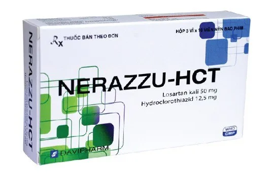 Hình ảnh Nerazzu-HCT