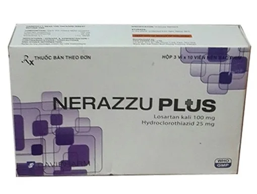 Hình ảnh Nerazzu-plus