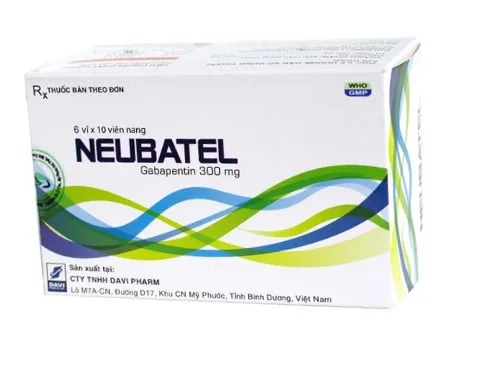 Hình ảnh Neubatel