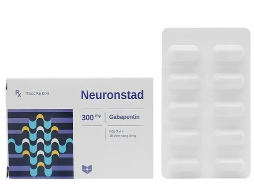 Hình ảnh Neuronstad