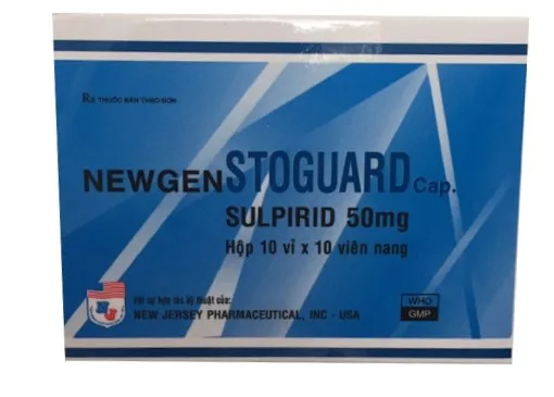 Hình ảnh Newgenstoguardcap