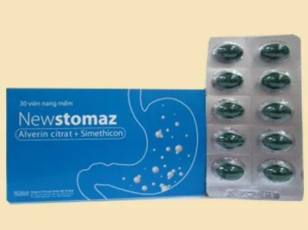 Hình ảnh Newstomaz