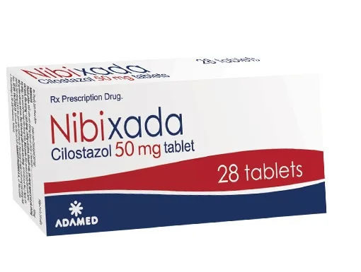 Hình ảnh Nibixada