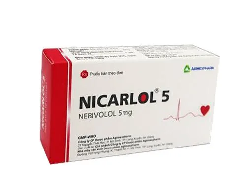 Hình ảnh Nicarlol 5