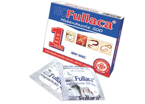 Hình ảnh Nicfullaca
