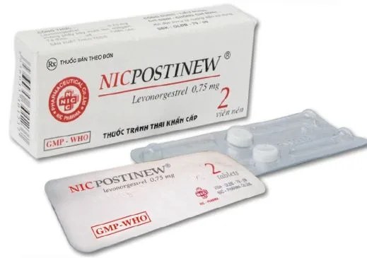 Hình ảnh Nicpostinew