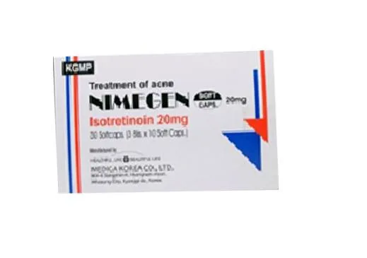 Hình ảnh Nimegen