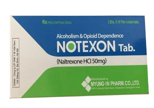 Hình ảnh Notexon tab
