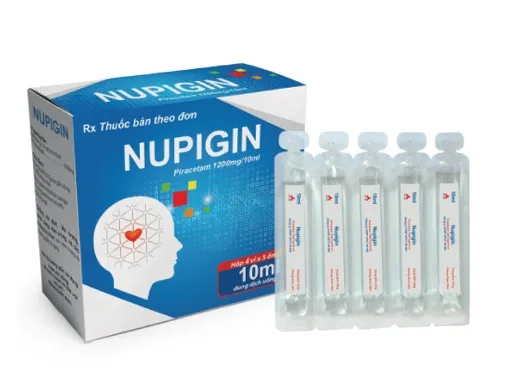 Hình ảnh Nupigin