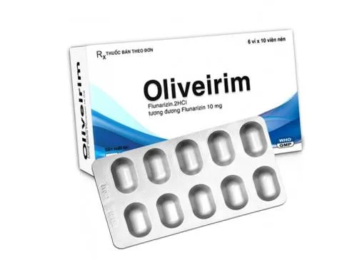 Hình ảnh Oliveirim