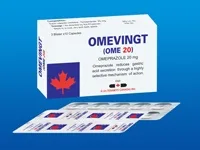 Hình ảnh Omevingt
