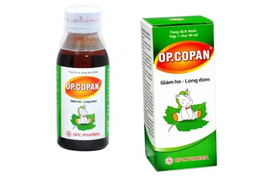 Hình ảnh Op.copan