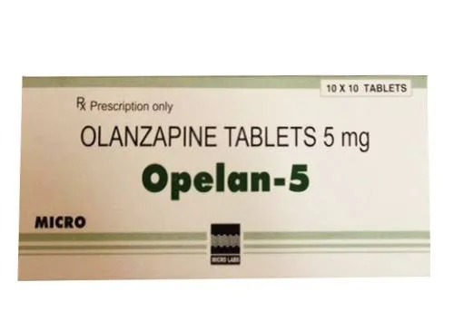 Hình ảnh Opelan-5
