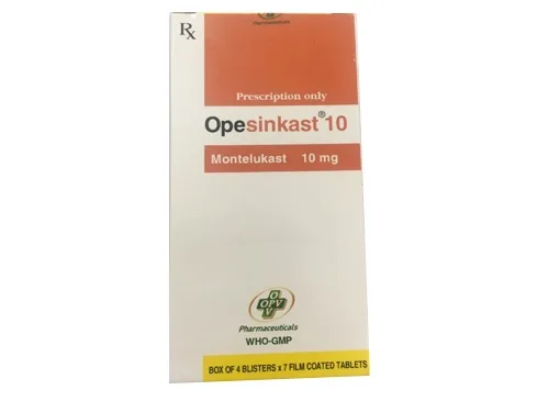 Hình ảnh Opesinkast 10