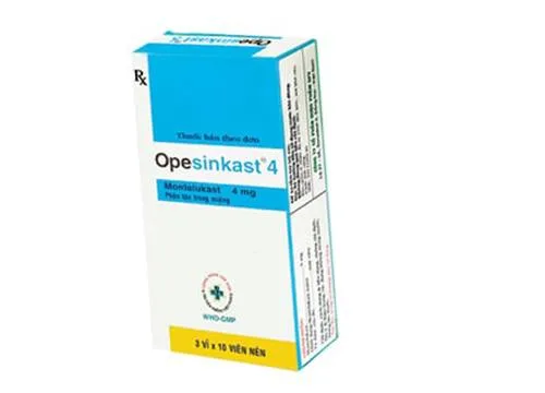 Hình ảnh Opesinkast 4