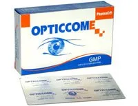 Hình ảnh OpTiccome