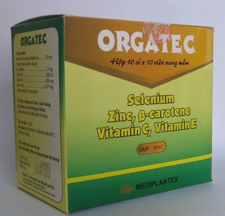 Hình ảnh ORGATEC