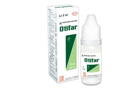 Hình ảnh Otifar
