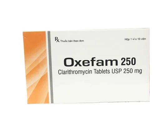 Hình ảnh Oxefam 250