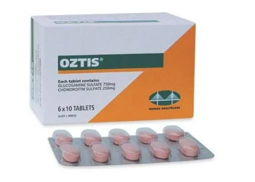 Hình ảnh Oztis