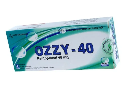 Hình ảnh Ozzy-40