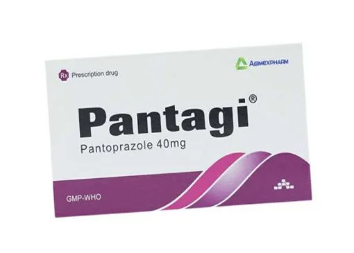 Hình ảnh Pantagi