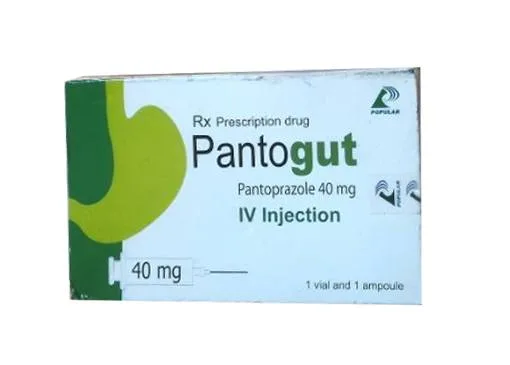 Hình ảnh Pantogut