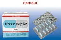 Hình ảnh Parogic