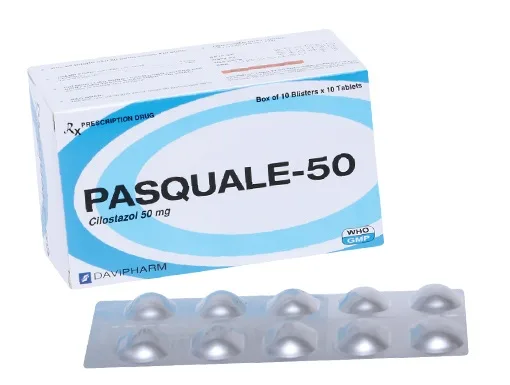 Hình ảnh Pasquale-50