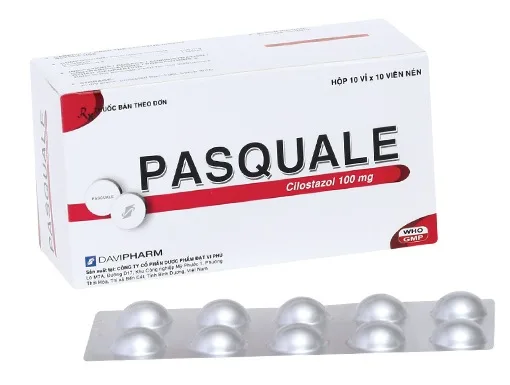 Hình ảnh Pasquale