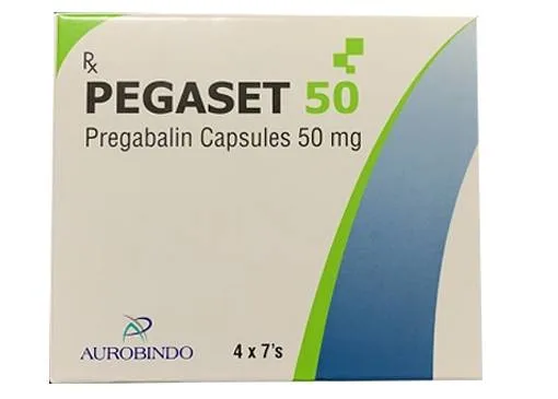Hình ảnh Pegaset 50