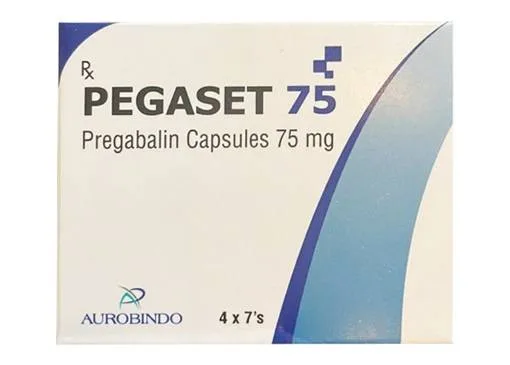 Hình ảnh Pegaset 75