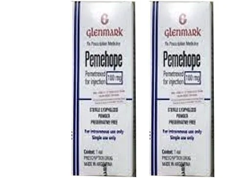 Hình ảnh Pemehope 100