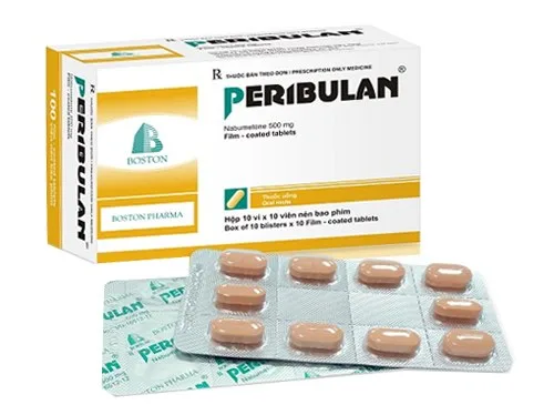 Hình ảnh Peribulan