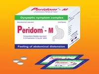 Hình ảnh Peridom-M