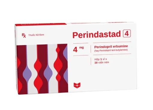 Hình ảnh Perindastad 4