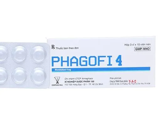 Hình ảnh Phagofi 4