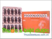 Hình ảnh Pharnargel