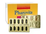Hình ảnh Pharovita