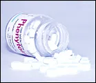 Hình ảnh Phenytoin 100mg