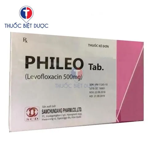 Hình ảnh Phileo Tab