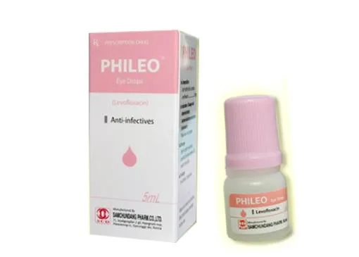 Hình ảnh Phileo