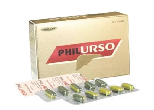 Hình ảnh Philurso