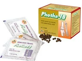 Hình ảnh PhoTha