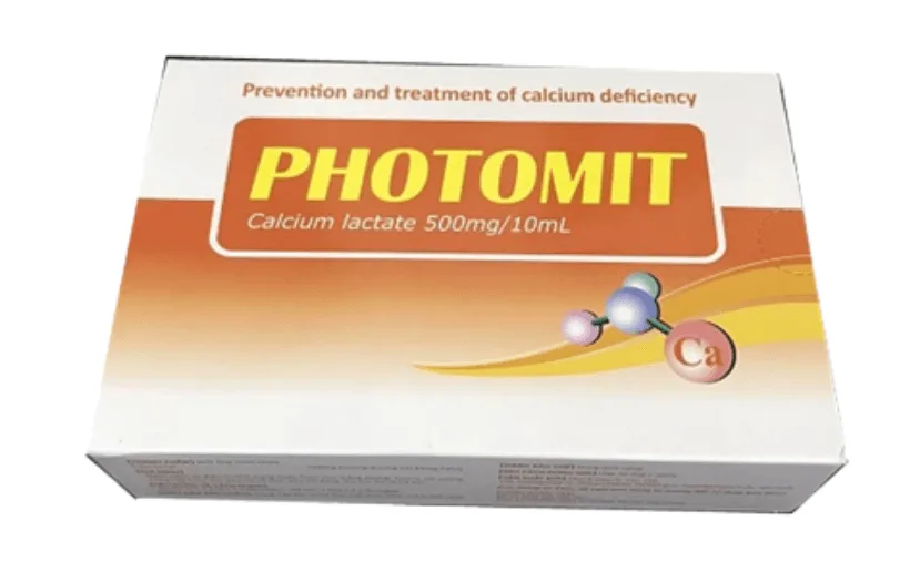 Hình ảnh Photomit