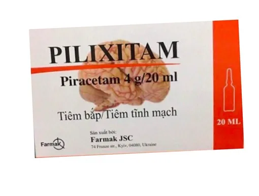 Hình ảnh Pilixitam