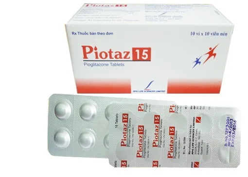 Hình ảnh Piotaz 15