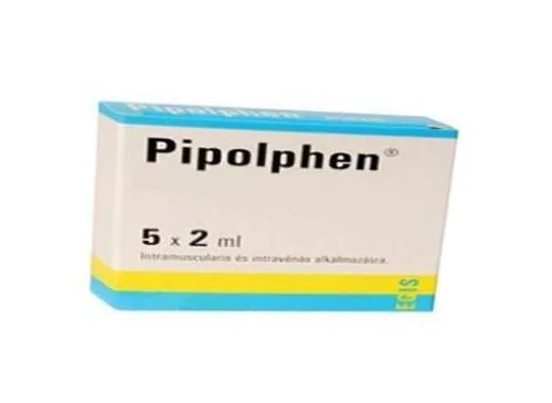 Hình ảnh Pipolphen
