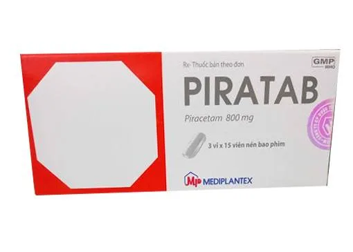 Hình ảnh Piratab
