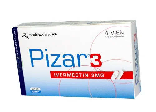 Hình ảnh Pizar-3